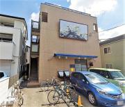 アビス