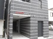 ＪＲ山陽本線姫路駅まで徒歩6分