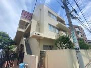都営三田線千石駅まで徒歩4分