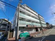 アンポワーズ武庫川レディース