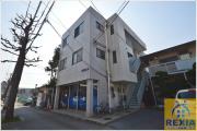 ＪＲ総武線（各駅停車）千葉駅まで徒歩13分