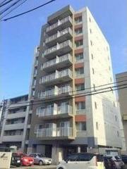 セレナール南13条