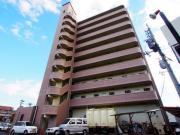 グランドール西原 セパ