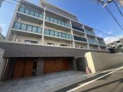 小田急小田原線参宮橋駅まで徒歩5分
