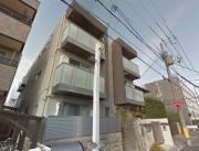 ブランコート西宮北口