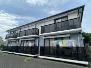 京王井の頭線浜田山駅まで徒歩10分