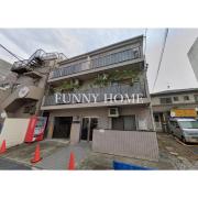 ＪＲ山手線渋谷駅まで徒歩6分