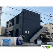 名鉄常滑線豊田本町駅まで徒歩5分