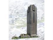 グラングリーン大阪THE NORTH RESIDENCE
