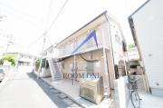 ＪＲ中央線荻窪駅まで徒歩6分