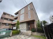 villa・rient土樋