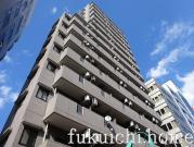 京王線笹塚駅まで徒歩5分