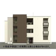 D-room半道橋