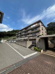 東武野田線馬込沢駅まで徒歩10分