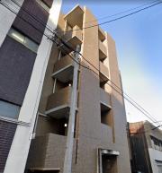 地下鉄桜通線吹上駅まで徒歩7分