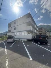 コーポ代