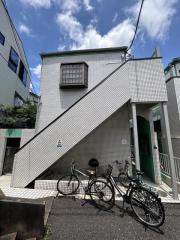 都営三田線西巣鴨駅まで徒歩6分