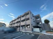 上信電鉄高崎駅まで徒歩29分
