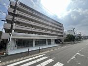 エバーグリーンいぶき野
