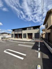 ＪＲ山陽本線福山駅まで徒歩49分