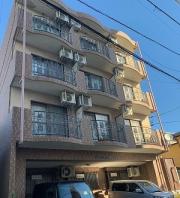 ジュネス山城