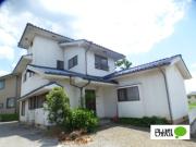 上野戸建