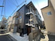 J-Maison蕨III