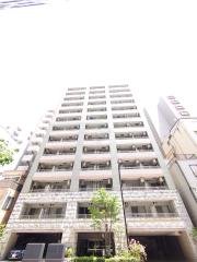 東京メトロ銀座線神田駅まで徒歩2分