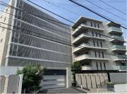 プレシス横濱山手パークフロント