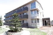 新潟県上越市上源入