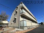ＪＲ高崎線熊谷駅まで徒歩23分