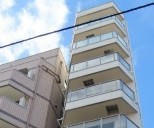 東京メトロ日比谷線三ノ輪駅まで徒歩14分