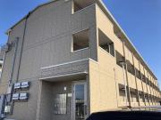 ＪＲ山陽本線東姫路駅まで徒歩29分