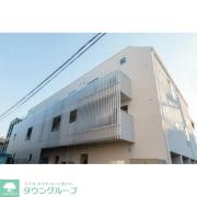 野沢ウッド