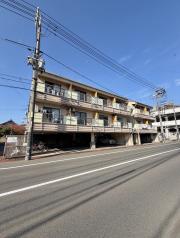 ＪＲ山陽本線福山駅まで徒歩13分