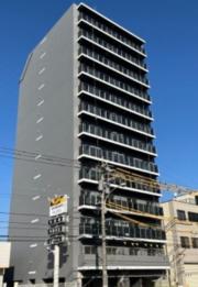 ファミルート船堀