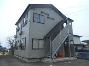 まさえきさいとう