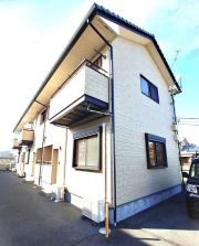 ネオマーブル