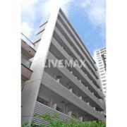 都営三田線三田駅まで徒歩5分