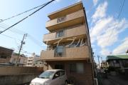 奥田マンション塚本