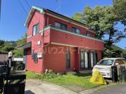 八王子市下恩方町戸建