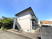 CASA安宅A