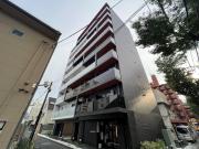 京王線八幡山駅まで徒歩4分