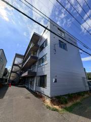 ラフォーレ元町II