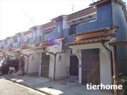 近鉄南大阪線浮孔駅まで徒歩11分