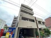 セピア西平塚