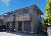 シャーメゾン保坂