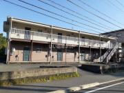 ＪＲ山陽本線福山駅までバス約20分 徒歩6分