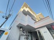 阪急千里線豊津駅まで徒歩7分