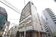 CASSIA福島駅前